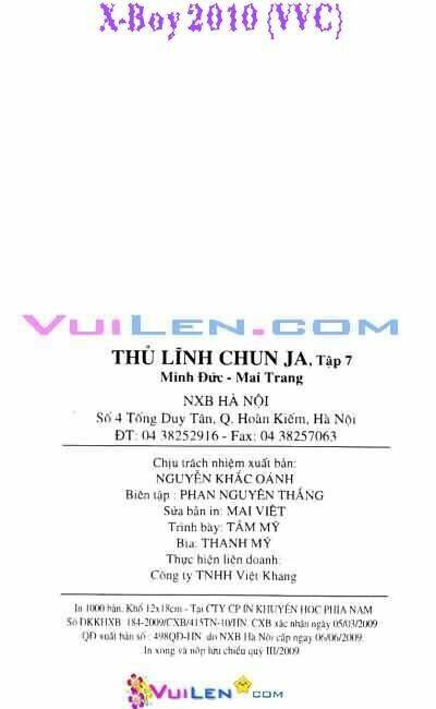 high school bullying chapter 35 49