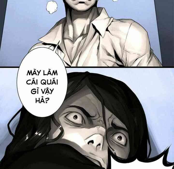 triệu hồi đến thế giới fantasy chapter 23 40