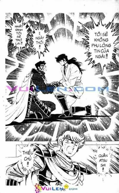 vương tử takeru chapter 10 78