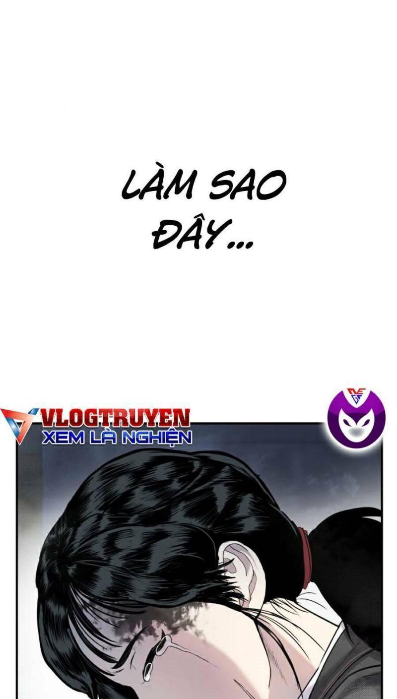 đặc vụ kim chapter 13 3