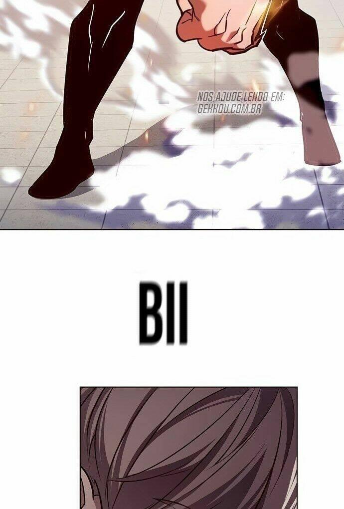 biến thân thành mèo chapter 197 94