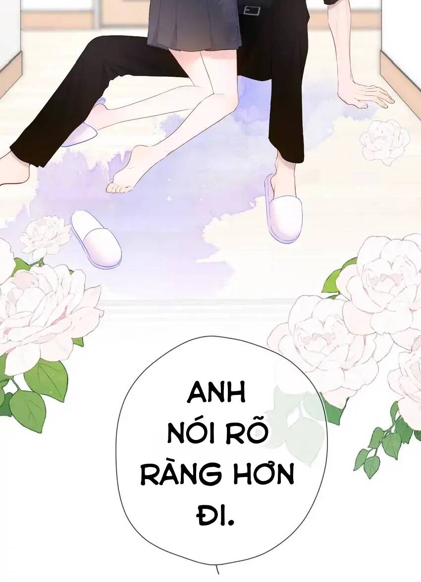 vì sao của tôi chapter 131 12