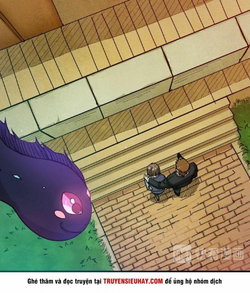 god slayer chapter 35 13