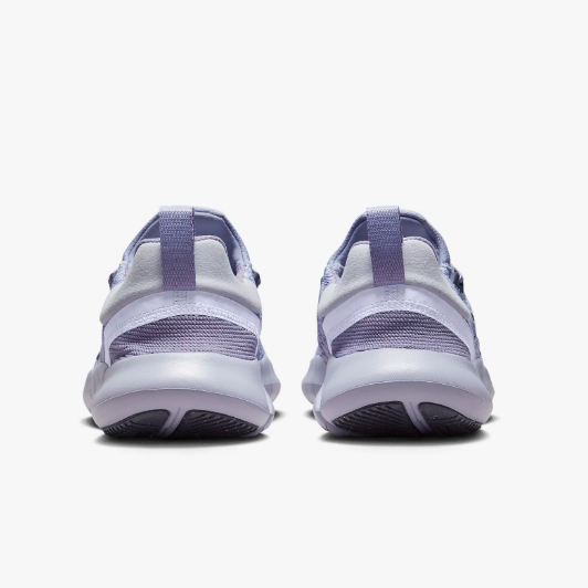 Giày chạy bộ nam NIKE FREE RN 5.0 NEXT NATURE