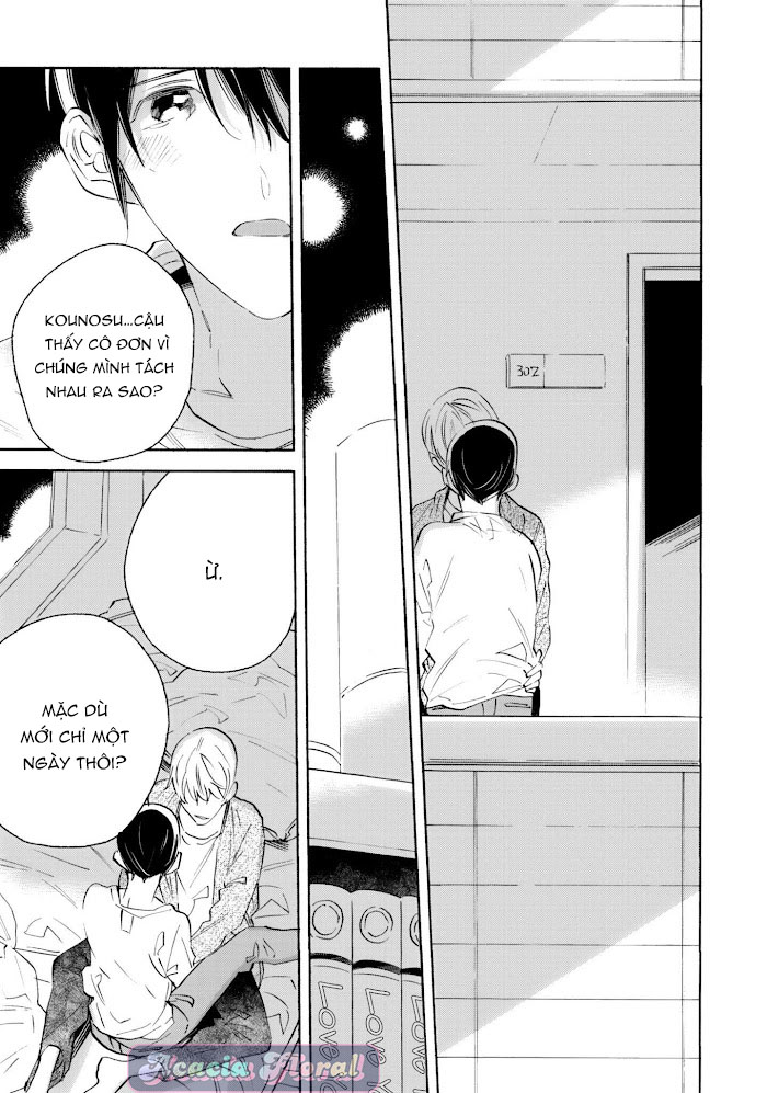 seishounen no tame no yuuryou tosho chapter 5 22