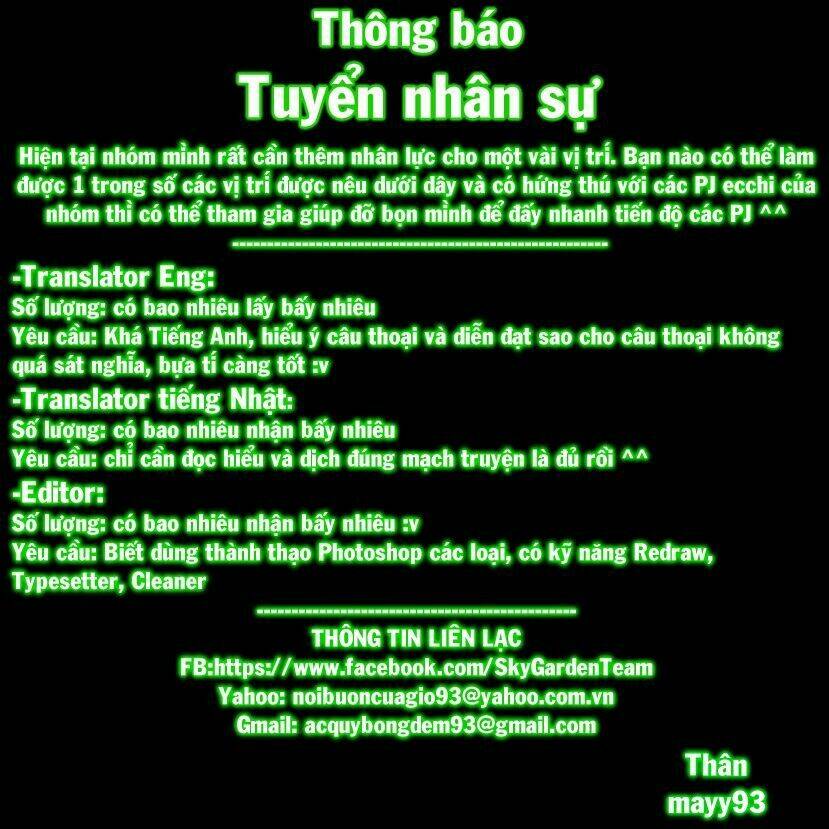 tama hiyori chapter 9 34