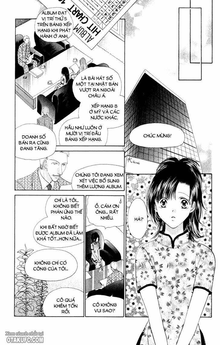 tenshi no uta chapter 34 3