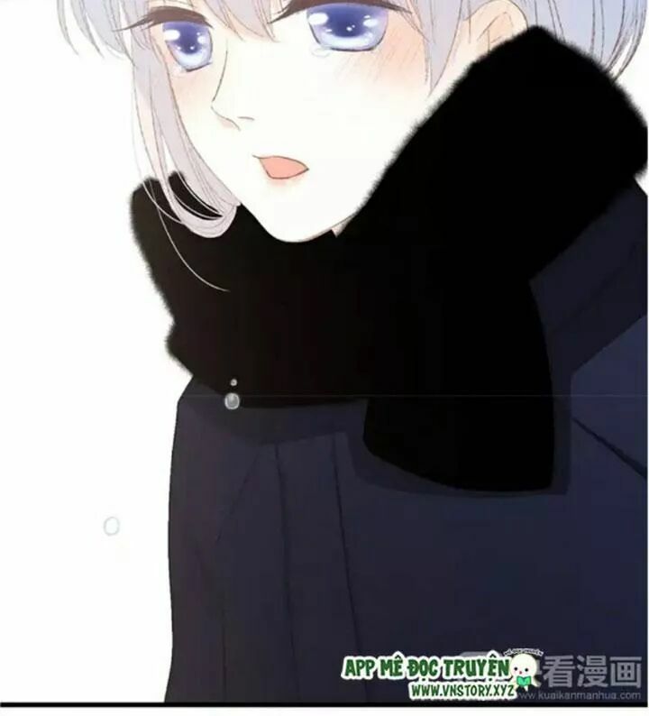 con tim rung động 2 chapter 57 74