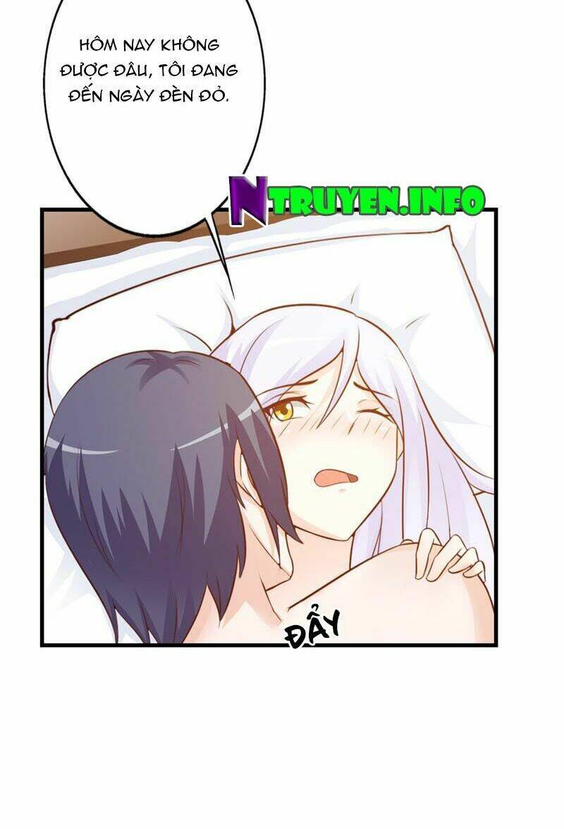 boss cấm dục thành nghiện chapter 10 6