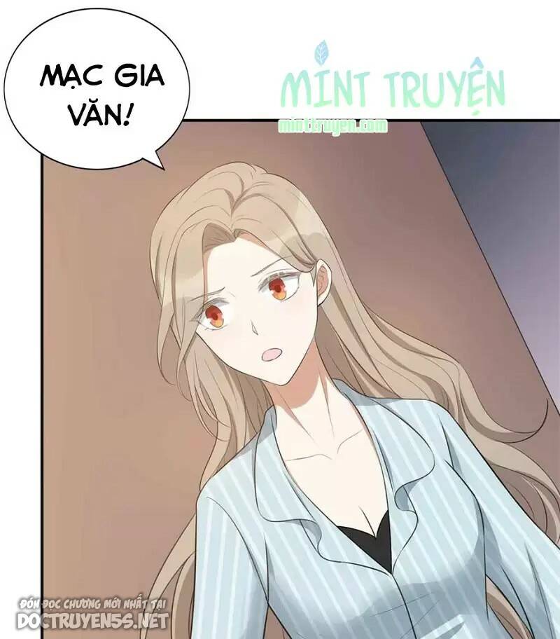 diễn giả làm thật Chapter 105 - Trang 2