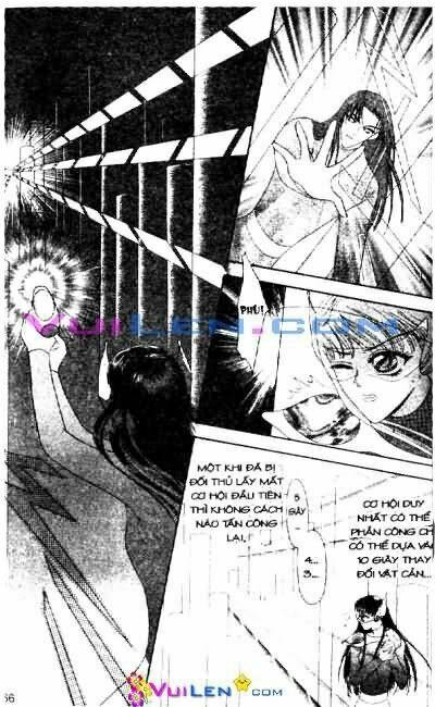 hai nàng công chúa chapter 4 66