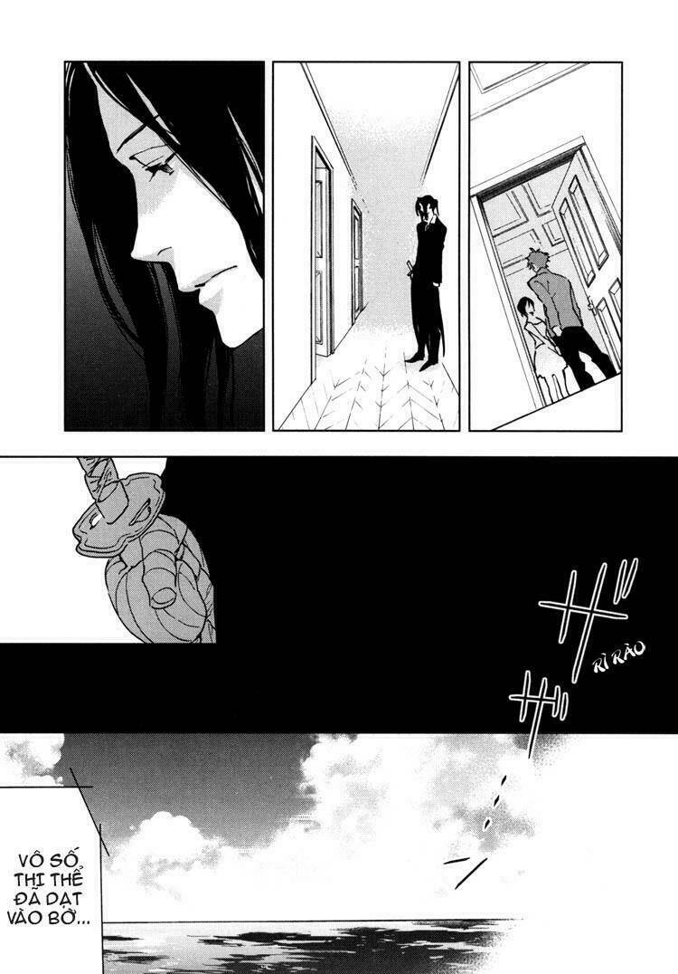 blood+ chapter 32 10