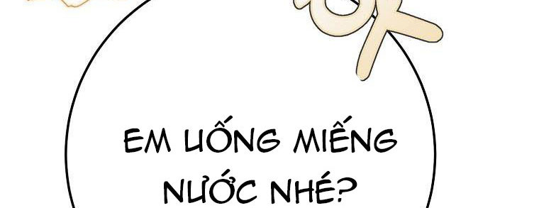 xin hãy kết hôn với em chapter 36 171