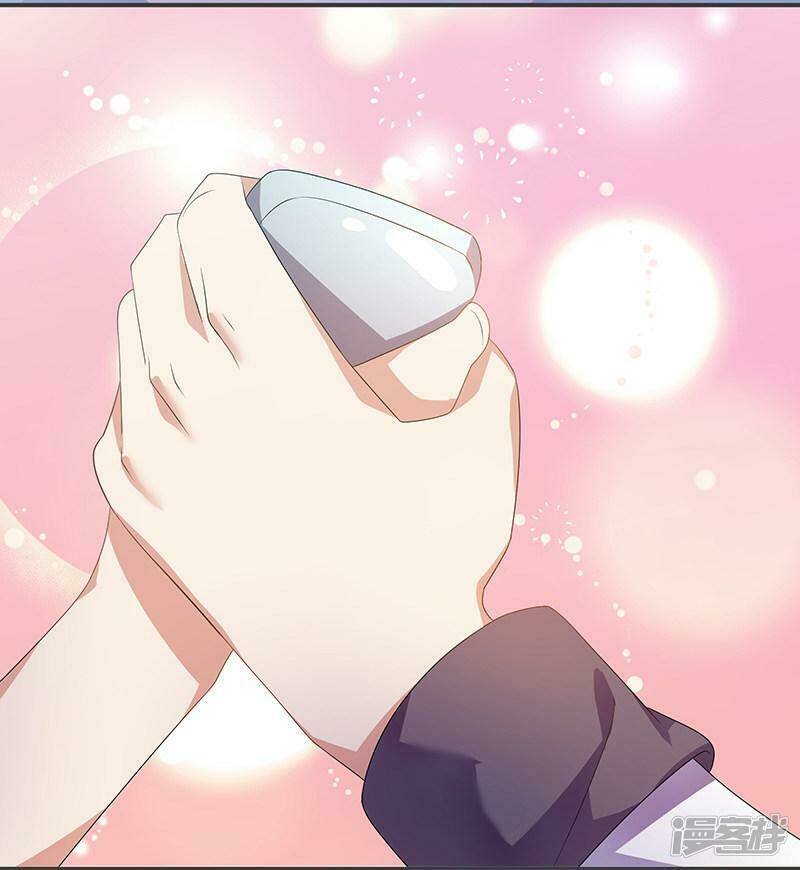 chỉ muốn thích người chapter 9 12