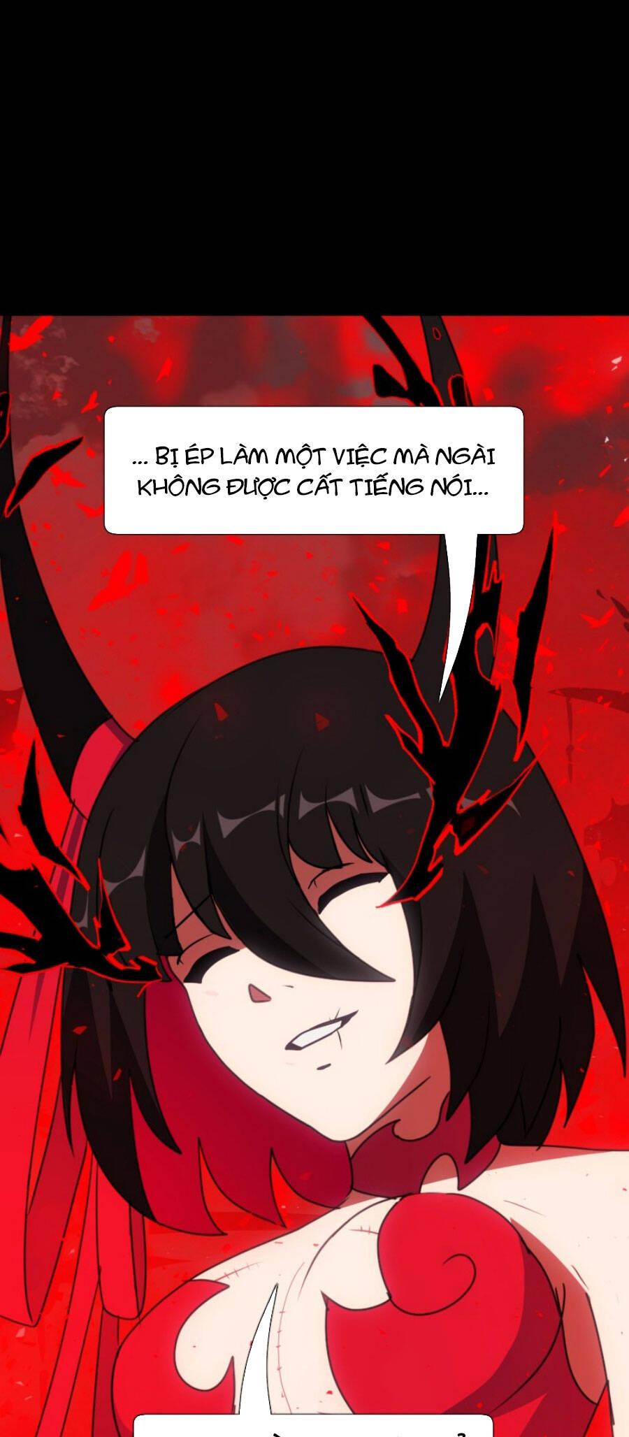 tử thần chapter 66 90