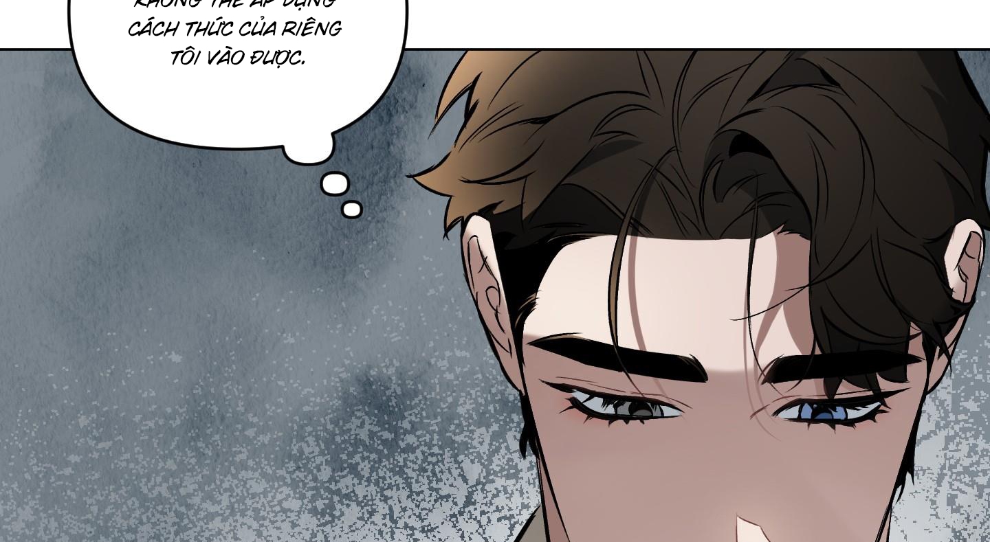 định rõ mối quan hệ chapter 52 88