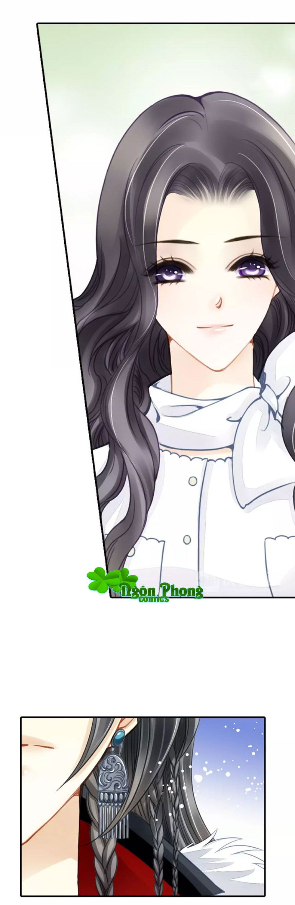 Siêu Sao Trứ Danh chapter 50 - Trang 9