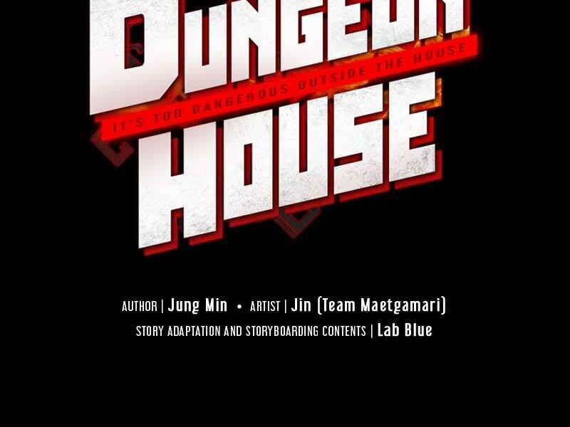 ngôi nhà kết nối với hầm ngục chapter 20 119