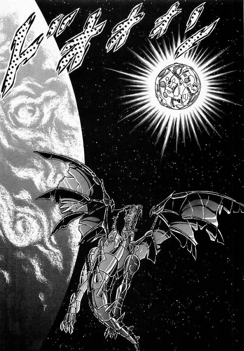 b'tx – người x chapter 60 12