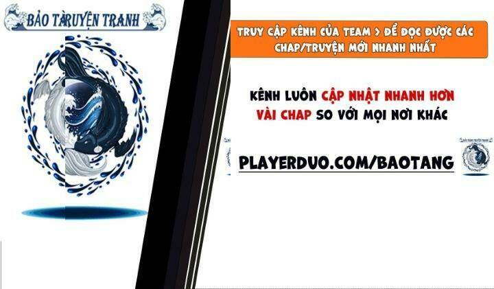 âm mưu báo thù chapter 7 34