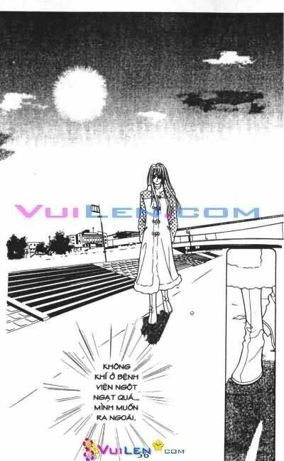 tóc gió thôi bay chapter 1 56