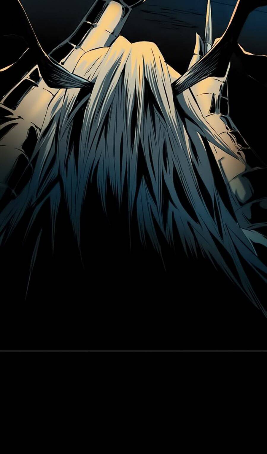 thiên hạ đệ nhất chapter 7 15