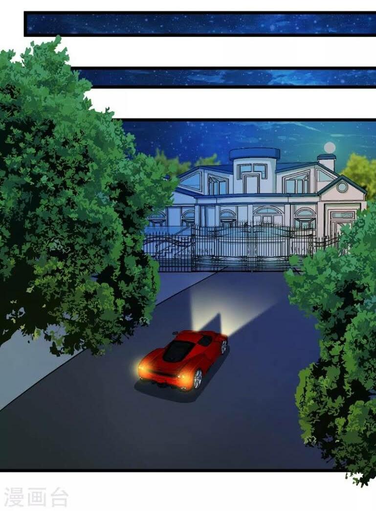 tối cường đặc chủng binh của hoa khôi chapter 48 27