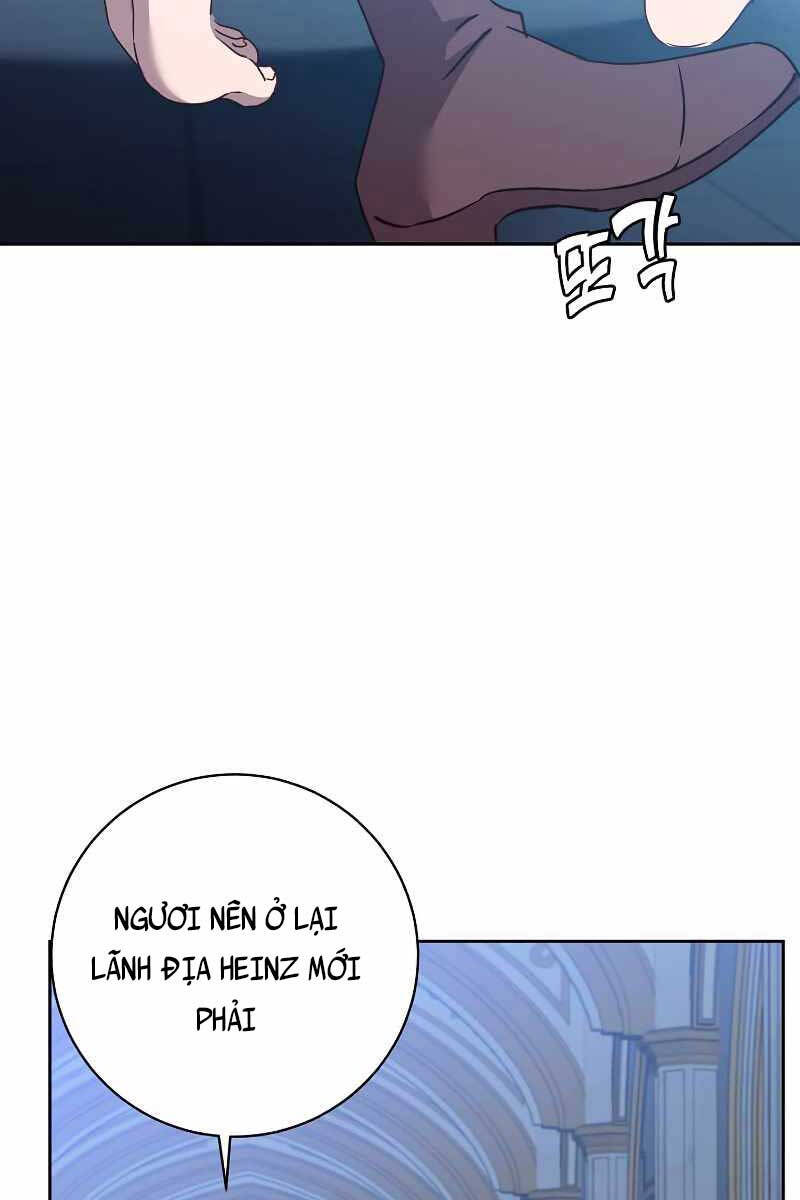 Anh Hùng Mạnh Nhất Trở Lại chapter 119 69