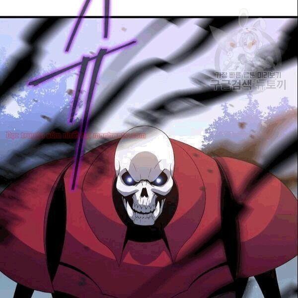 tiêu diệt đấng cứu thế chapter 46.1 13