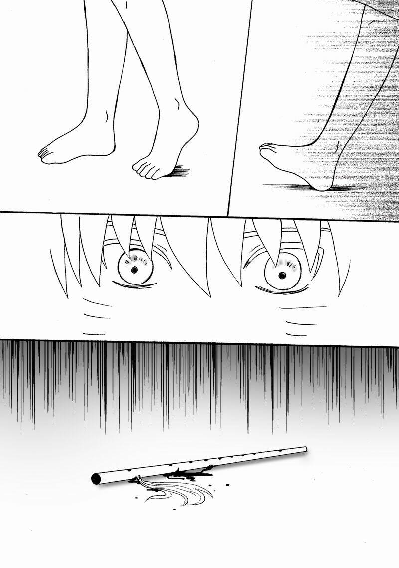 gặp người thổi sáo chapter 5 9