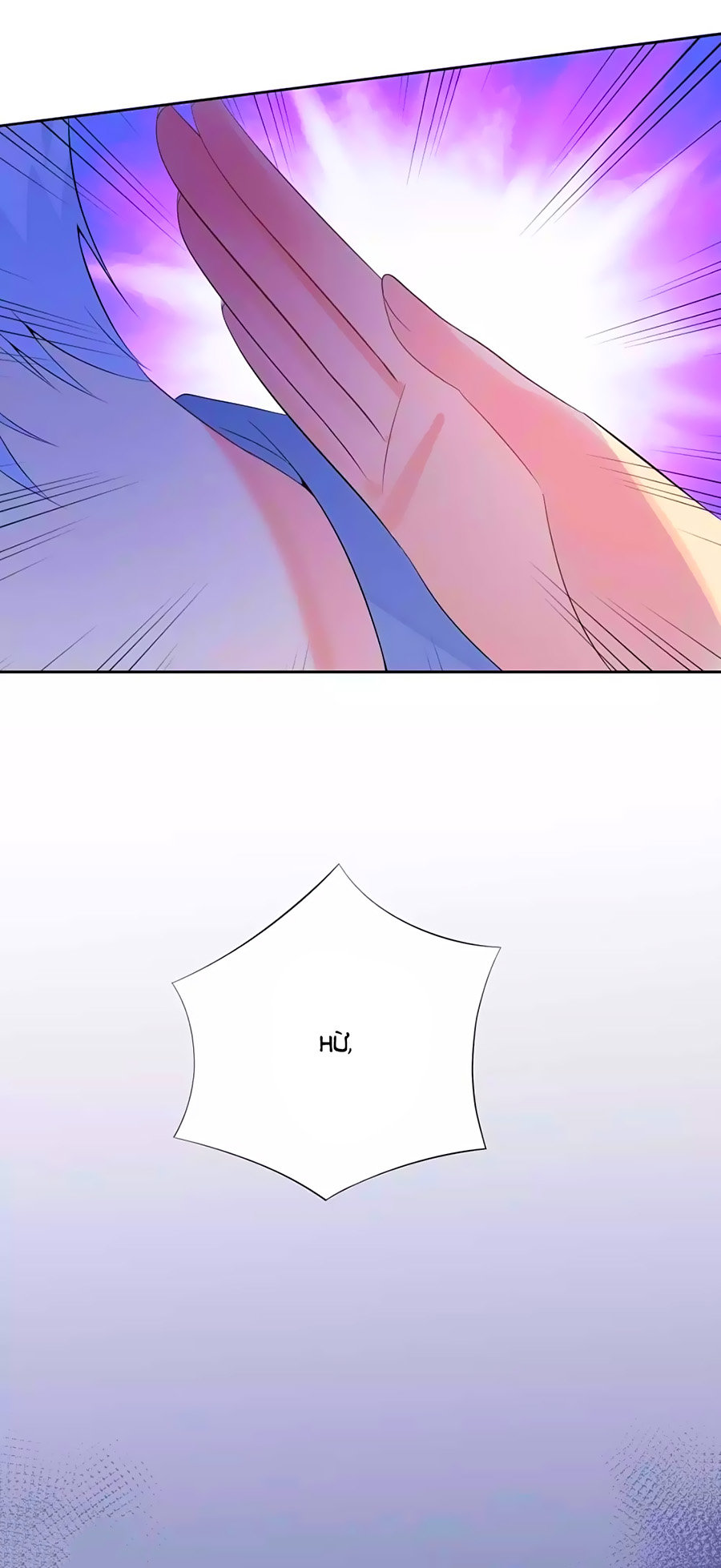 thâu tâm du hí chapter 3 32