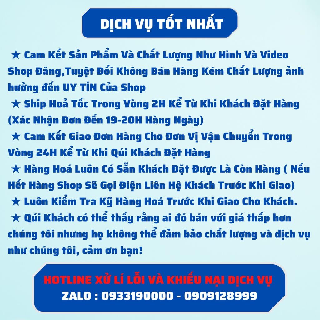 Bọc máy giặt ,áo trùm máy giặt Cao Cấp Chống Thấm Nước ,Chống bám bụi ,Mẫu Mã Sang Trọng Và Đa Dạng Tháo Lắp dễ dàng Từ 5KG - 12KG Tiện Dụng Và Đẹp