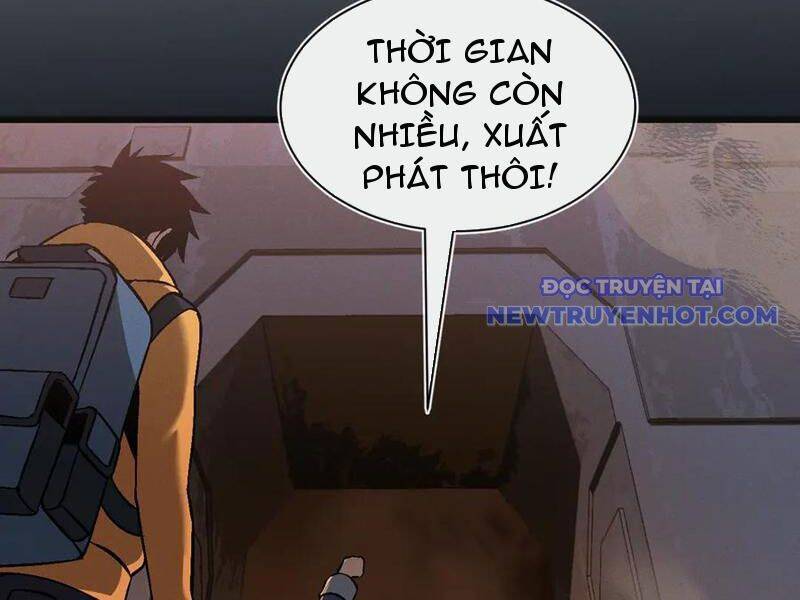 trảm linh thiếu nữ: ta khế ước tất cả đều là thượng cổ thần binh chapter 26 86