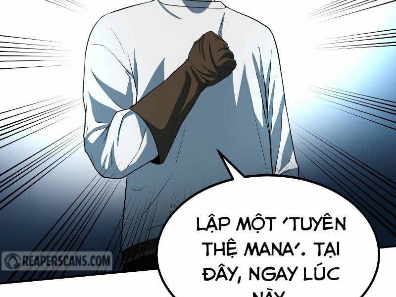 ngôi nhà kết nối với hầm ngục chapter 25 61