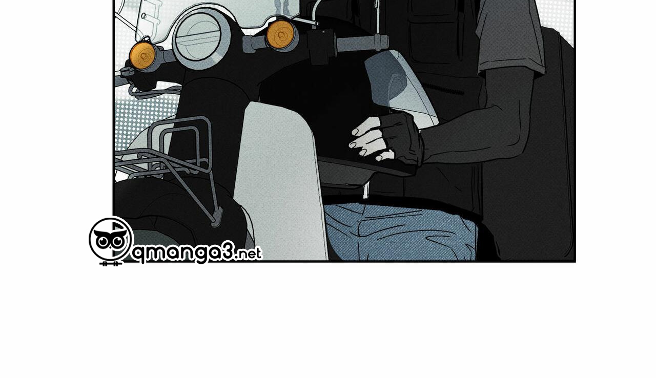 chàng giao pizza và gold palace chapter 36 108