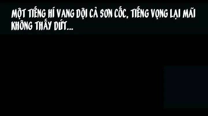 U Minh Ngụy Tượng Chapter 161 81