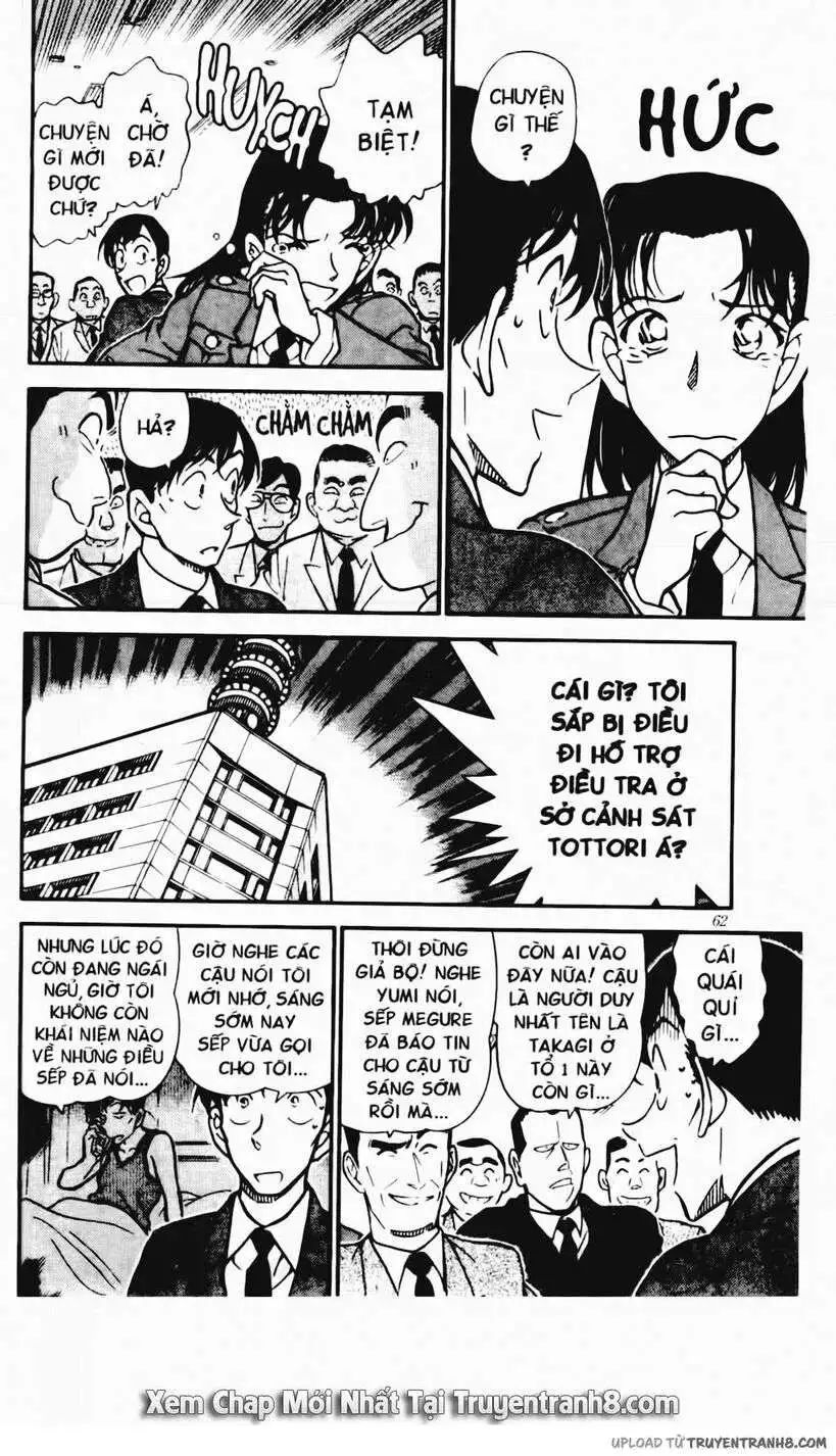 conan chapter 450 10