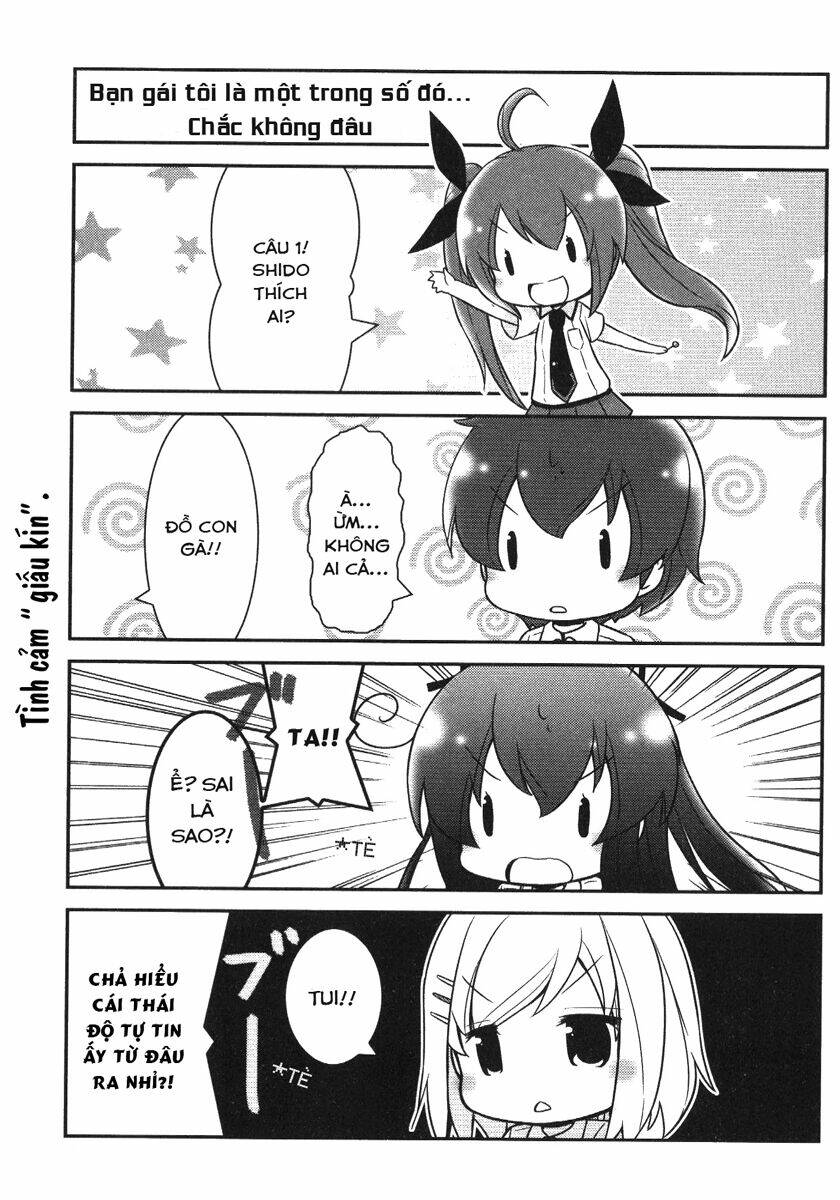 date a origami chapter 5 3