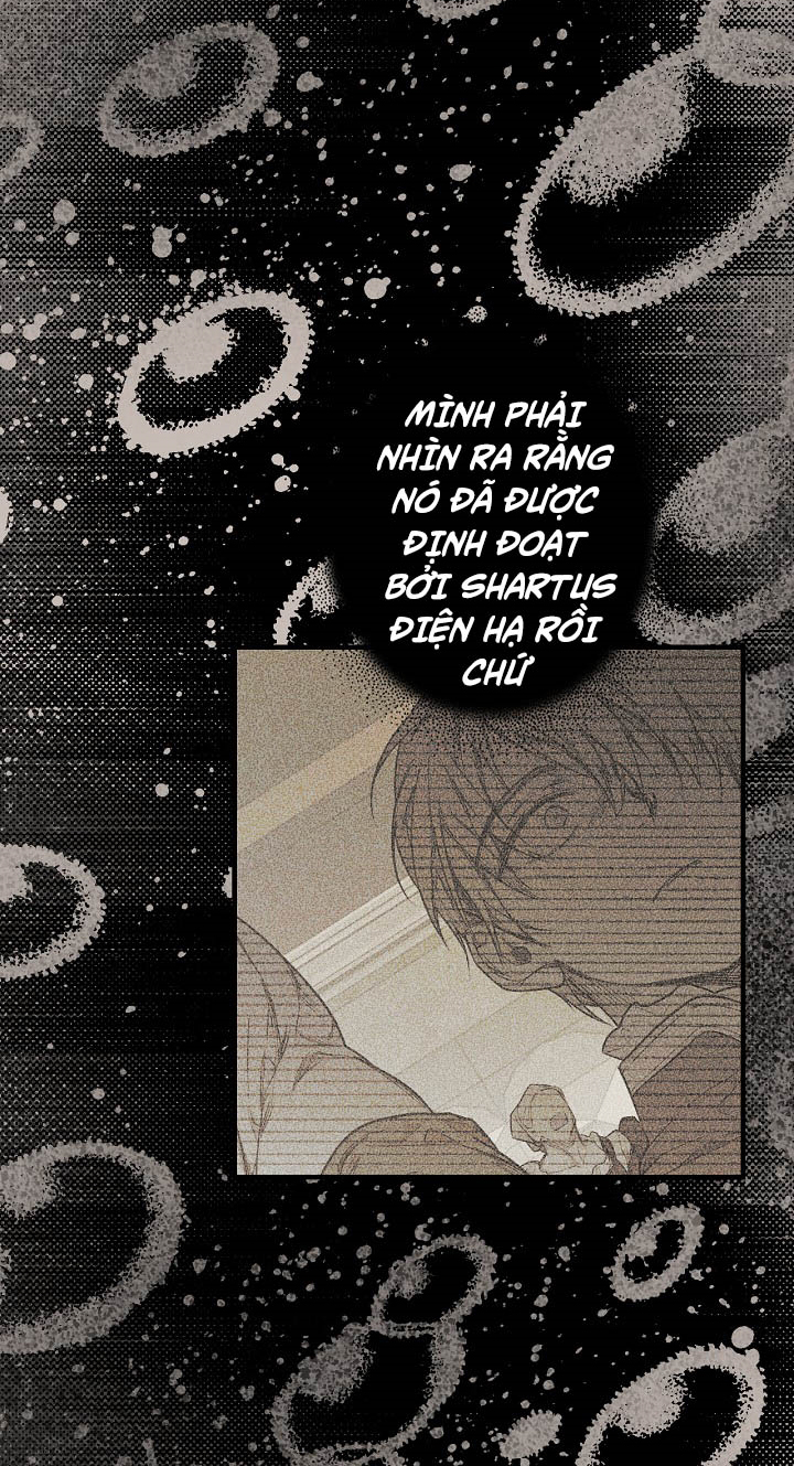 tiểu thư bí ẩn chapter 10 54