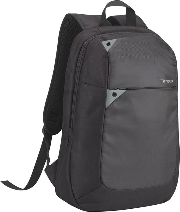 Balo Targus TBB565GL/TBB565 15.6inch