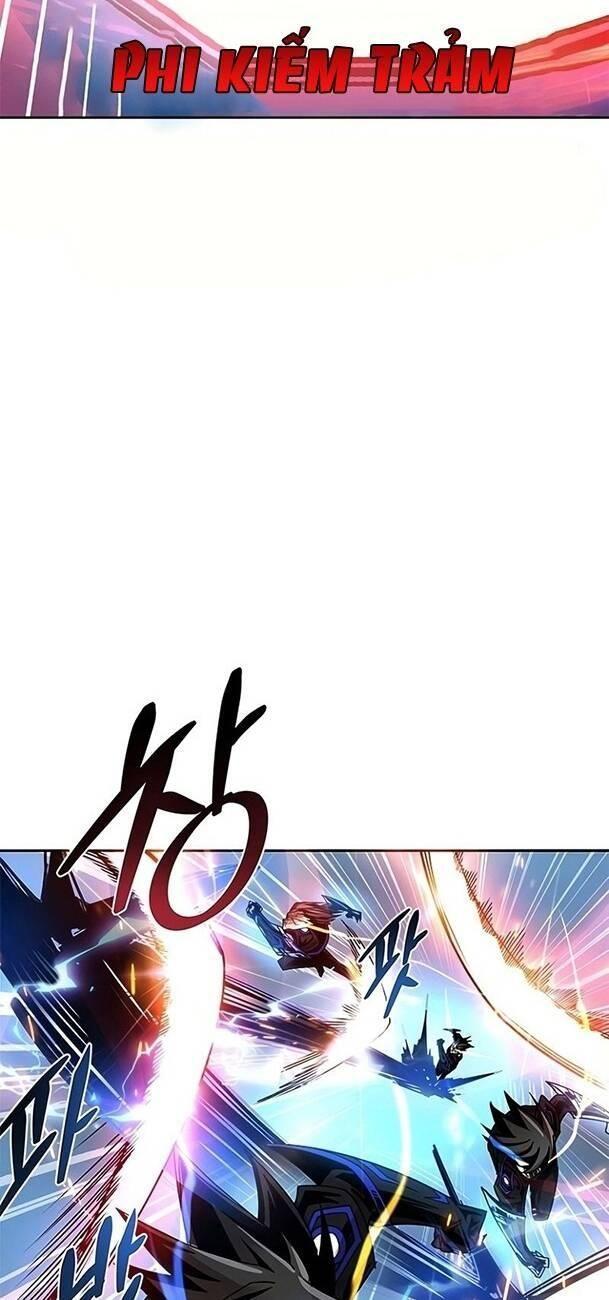 chuyển sinh thành ác nhân chapter 60 52