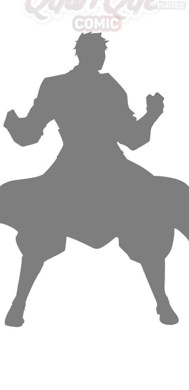 đại hiệp cao năng lực chapter 0 19