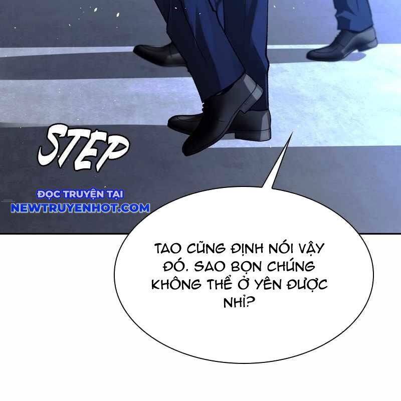 tận thế cũng chỉ là trò chơi chapter 67 179