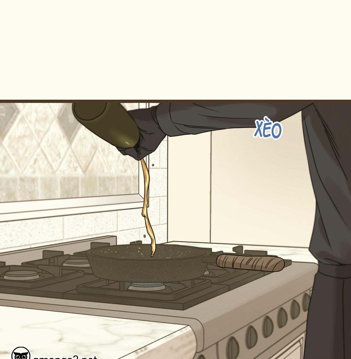 tương phùng chapter 18 8