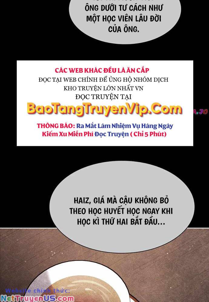 tử linh sư thiên tài của học viện chapter 55 92