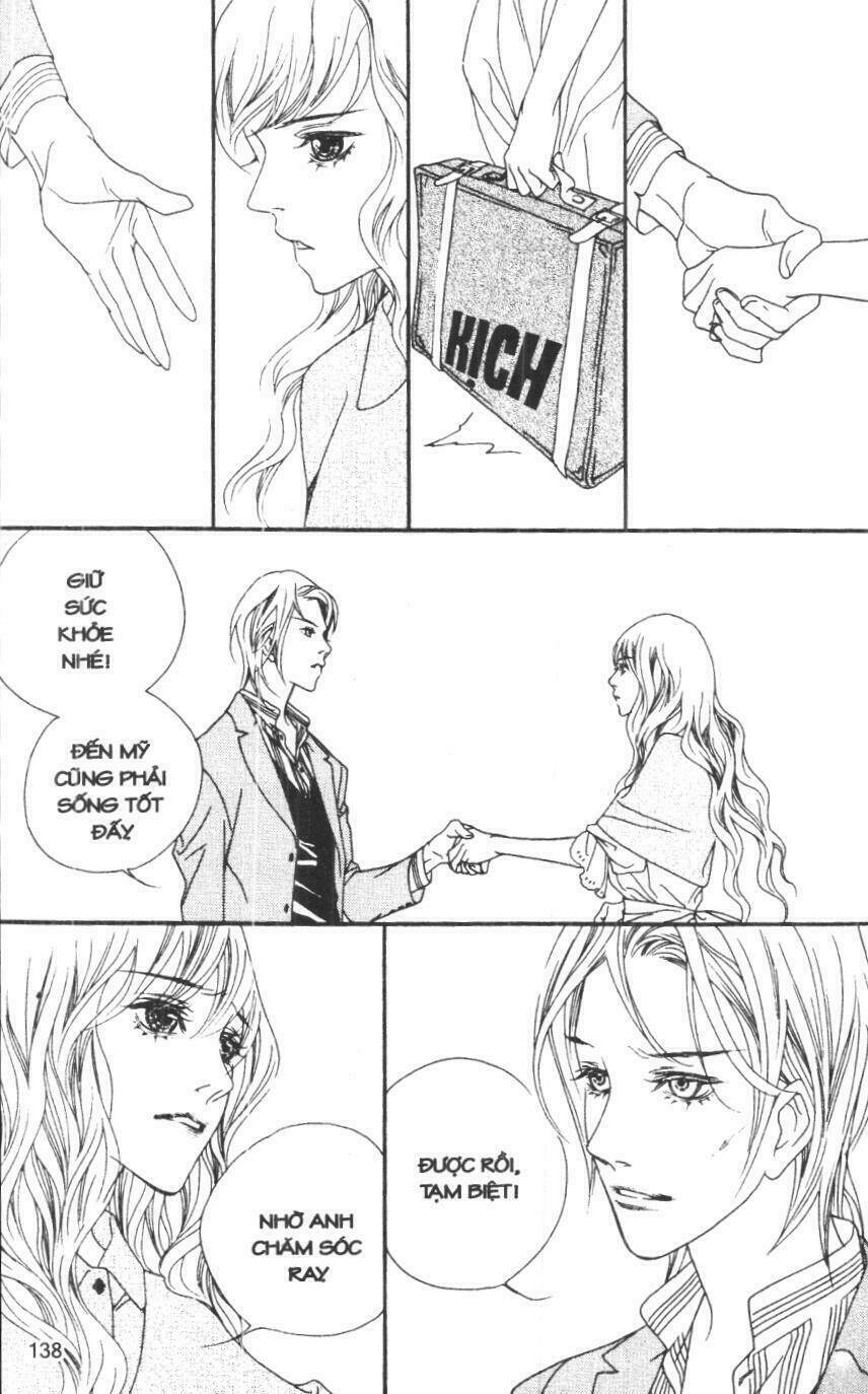 savage garden chapter 25 42