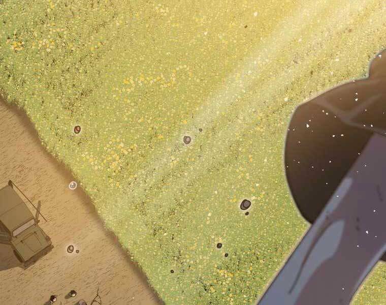 Tồn Tại Vĩnh Hằng chapter 7.5 51