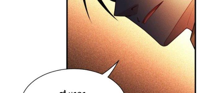 trở thành vương giả sau khi bị cắn chapter 46 216