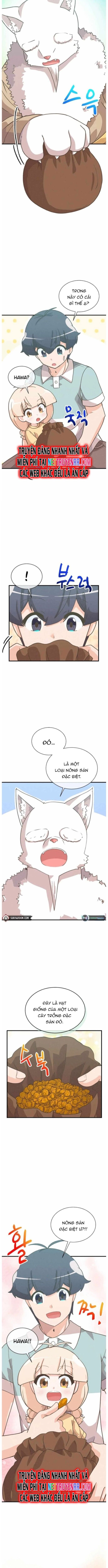 nông dân linh hồn chapter 168 15