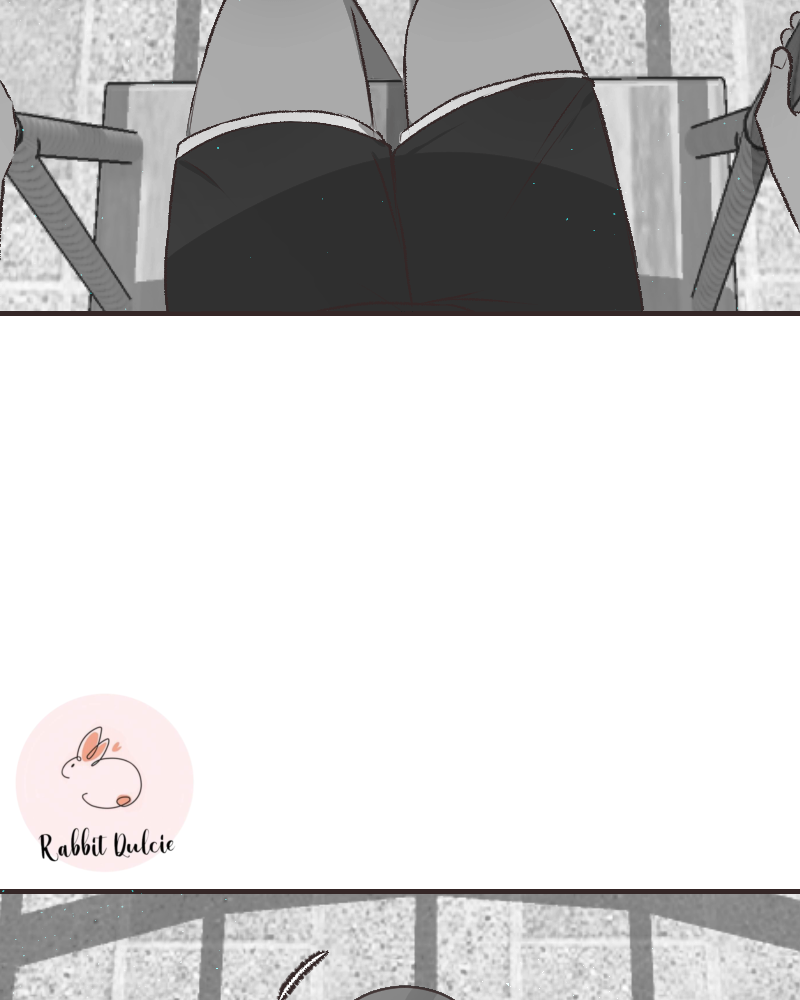 catalyst chapter 0 23